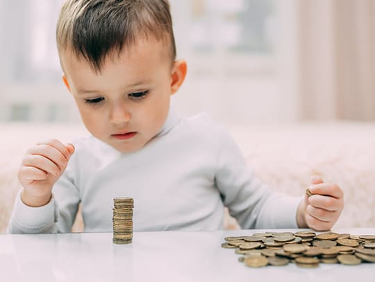 Nieuwe wetgeving square